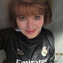 ���� �������, ������������, 63 ���� - ��������� 7 ������� 2021 � ������ ���� ����������