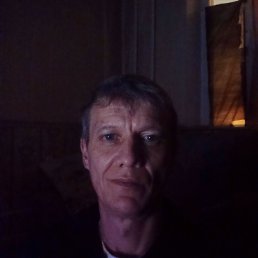  , , 49  -  7  2021