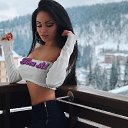  Viktoriya ♥,  -  25  2021    