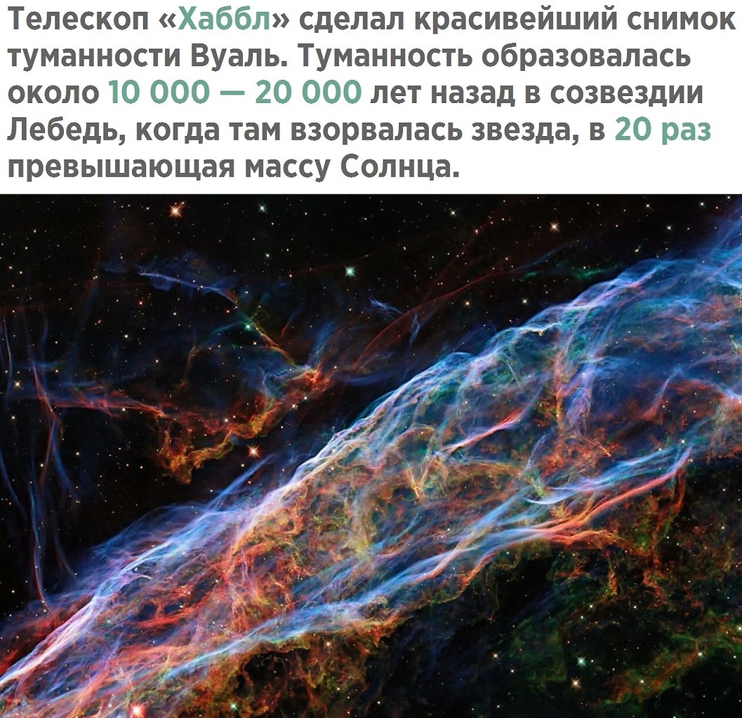    - 7  2021  08:27