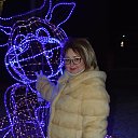 ���� ������, ������, 46 ��� - ��������� 7 ������ 2022 � ������ ���� ����������