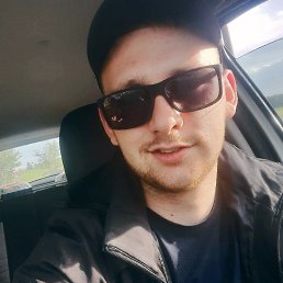 ����, �������-���������, 27 ���