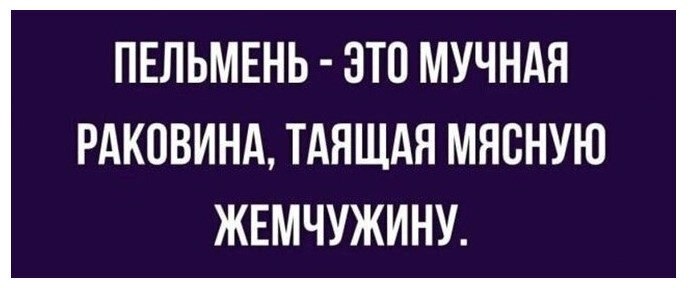 ☆ ☆ - 20  2021  03:38