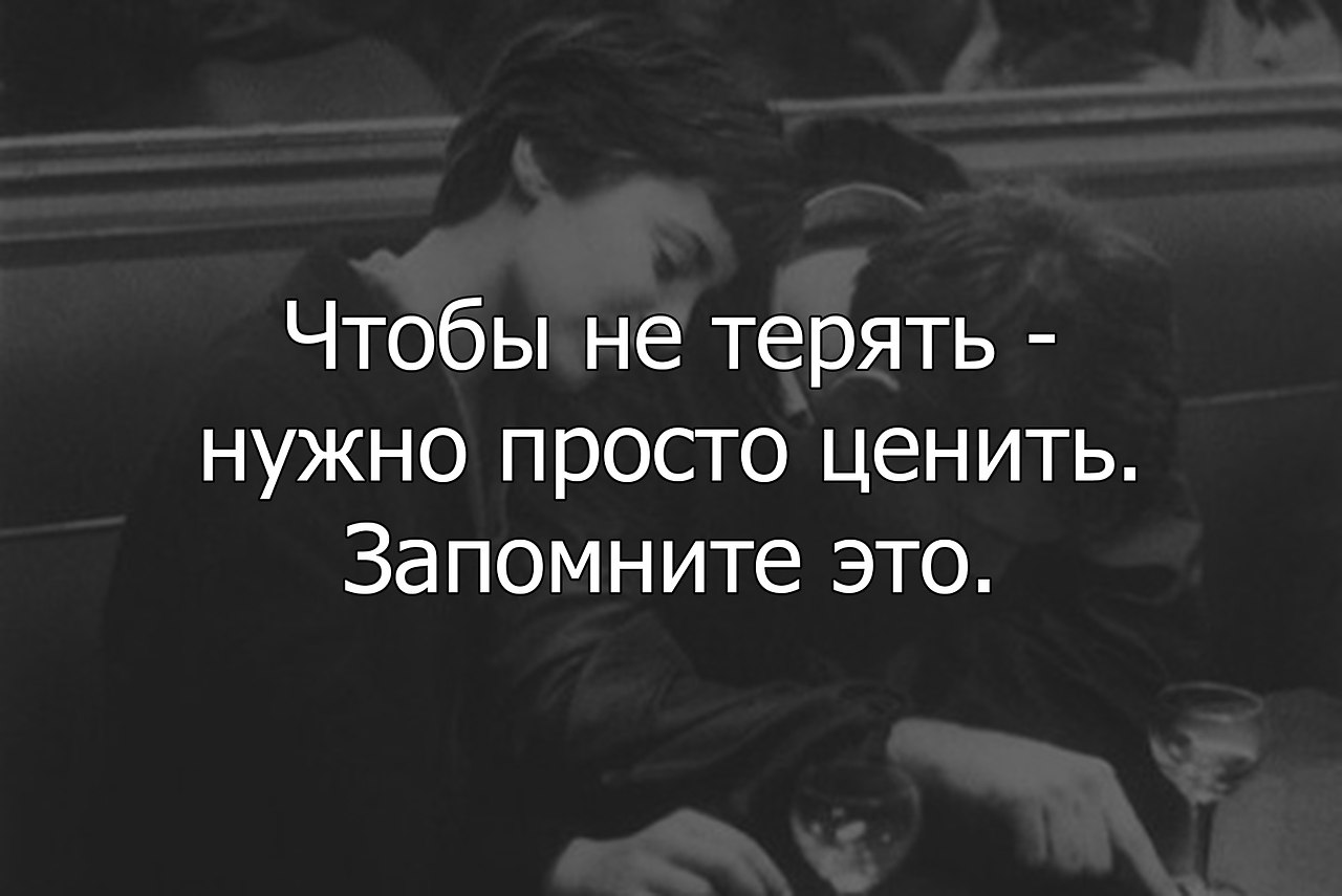    - 29  2022  12:54