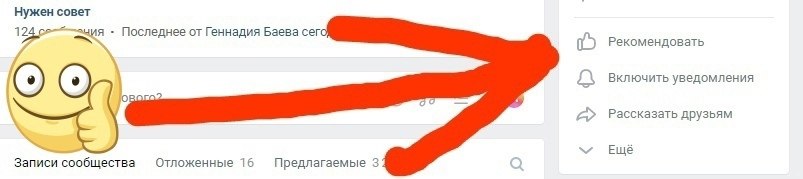 !     .    ,   