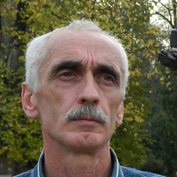 �������, �������, 65 ���