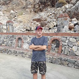 ���� ������, ������, 44 ���� - ��������� 4 ������� 2021