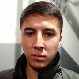 ����������, ������, 26 ���