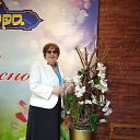 ���� ���������, ��������� - ��������� 18 ������ 2021 � ������ ������ ��������