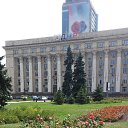 ��� ������ ������ � ���, ��� � ��������... �� ������� ���� ����������