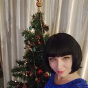 ���� . �., ����������� - ��������� 1 ������ 2022 � ������ ���� ����������