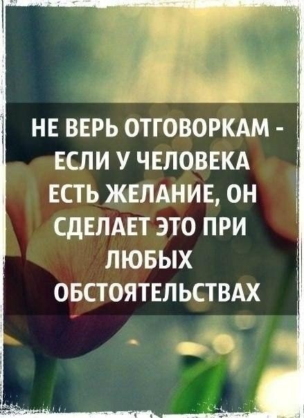    - 18  2021  17:41 - 4