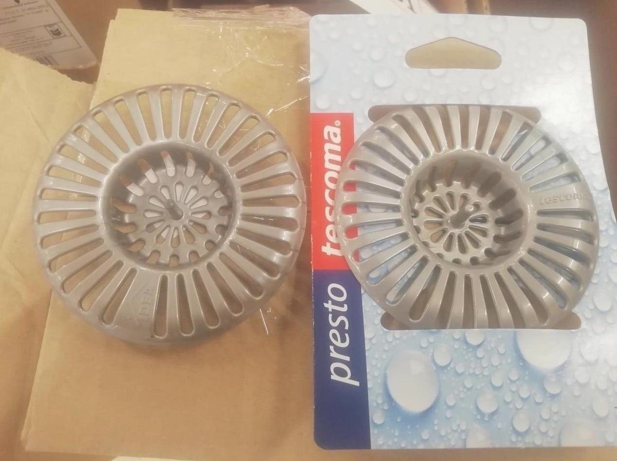 ассичесийпиеаетина.Потенциал! - 2