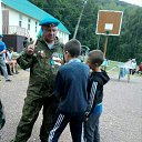  24vlad42, , 58  -  7  2021    