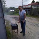 ���� �������, �������, 44 ���� - ��������� 29 ���� 2021 � ������ ���� ����������