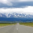  , -, 64  -  11  2022   - 