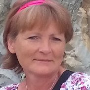 Ирина, 58 лет, Санкт-Петербург Ирина, 58 лет, Санкт-Петербург