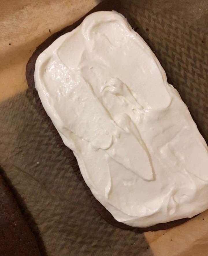  ,   - 3