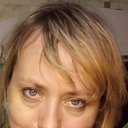 ���� ��������, �������, 42 ���� - ��������� 7 ������� 2021 � ������ ���� ����������