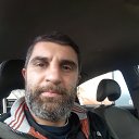  Gio, , 45  -  9  2022    