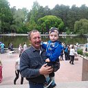 ���� �������, �����������, 58 ��� - ��������� 11 ������� 2021 � ������ ���� ����������