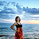 ���� �����, ������� - ��������� 1 ������ 2022