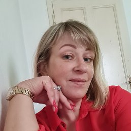 Andzelika, 47, ʸ