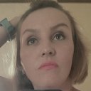 ���� ����, �������, 44 ���� - ��������� 19 ������ 2021 � ������ ���� ����������