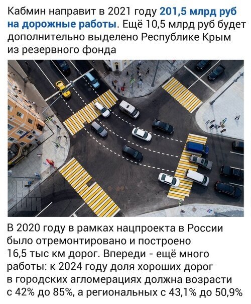   - 24  2021  15:23