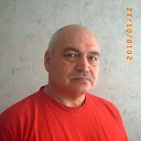 ���� ������, ���������, 65 ��� - ��������� 14 ������� 2021 � ������ ���� ����������