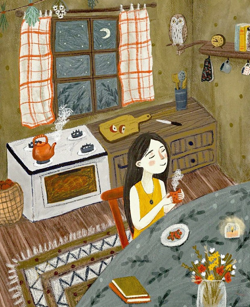   ,    . - 5  2021  21:48 - 2