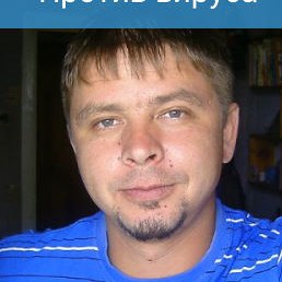 , , 47 