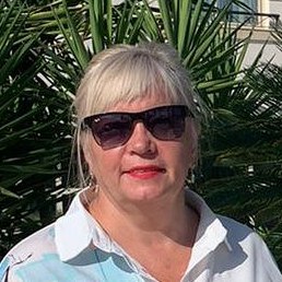 �����, �����-���������, 63 ����