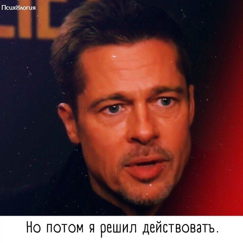 ea -    - 4