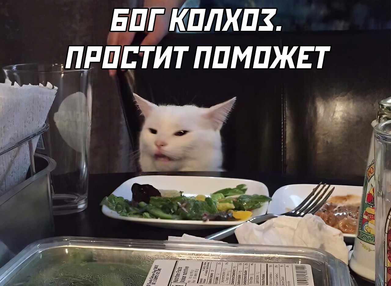   .  ... - 3