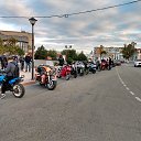 ���� �������, ������, 60 ��� - ��������� 15 ������ 2022 � ������ ���� ����������