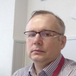 ��������, ������, 59 ���