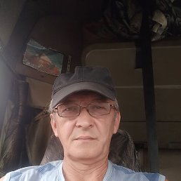  , , 64  -  8  2021