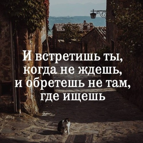   ! - 23  2021  22:13