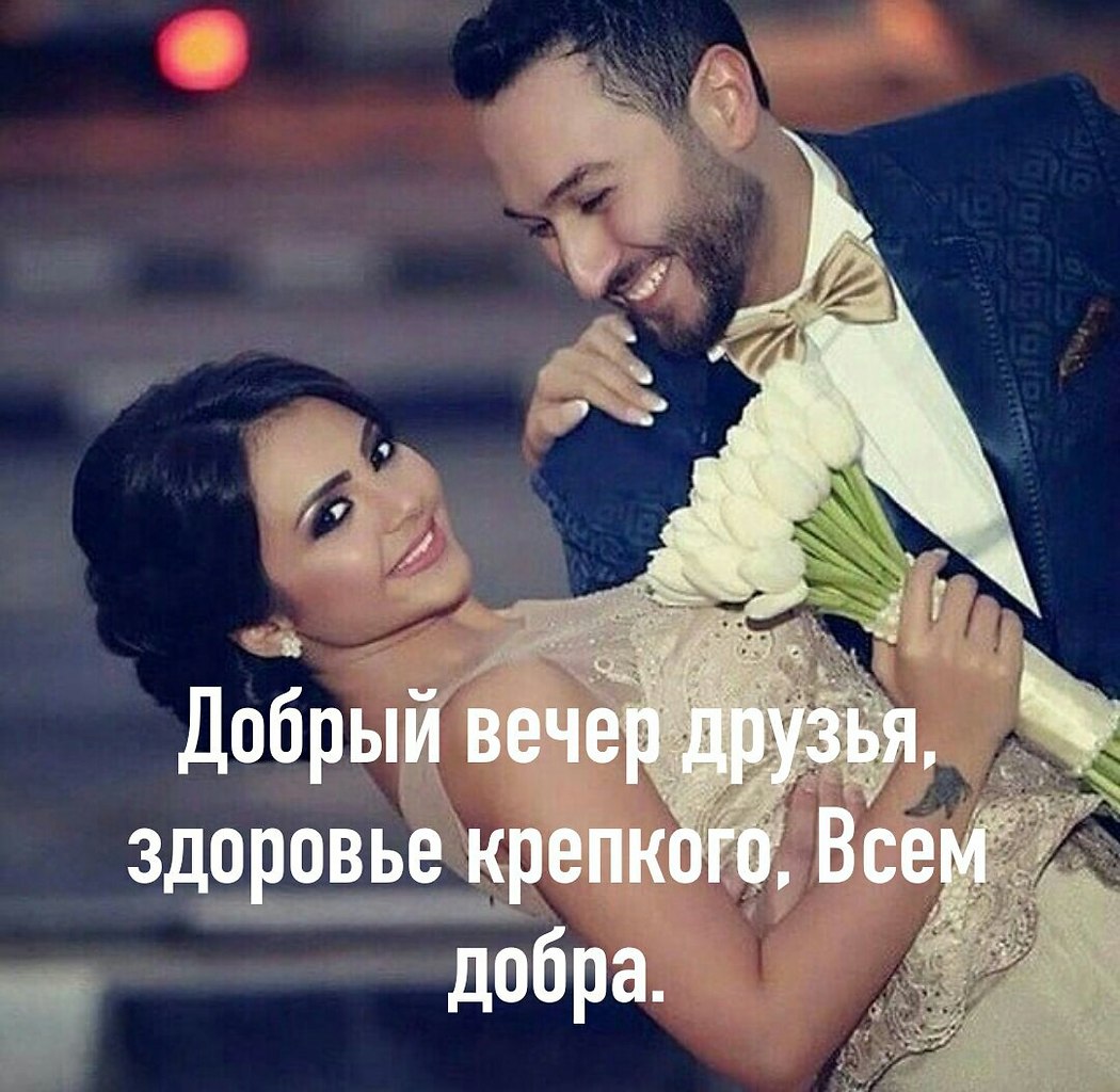   ,    . - 18  2021  19:28 - 5