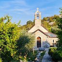 ���� ������, �����-��������� - ��������� 19 ������� 2021 � ������ �...�