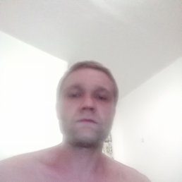 Денис, 35, Сахалин