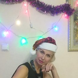 �������, ������� ��������, 57 ���