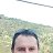 ���� Erhan, �������, 42 ���� - ��������� 27 ������� 2021