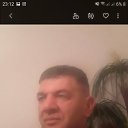  Pavel, , 59  -  1  2021