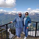  ,  -  23  2021    - ,  2021