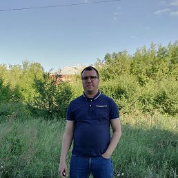 ���� ���������, ���������, 41 ��� - ��������� 27 ��� 2021