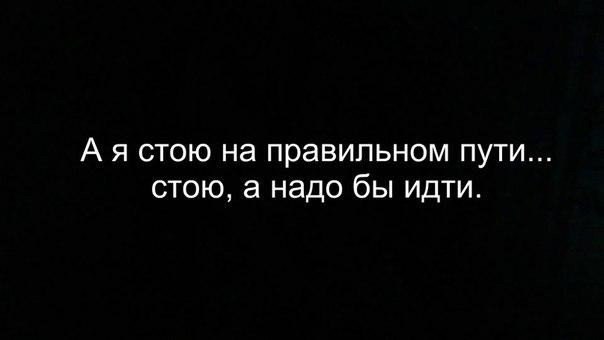  ,  .© - 12  2021  08:06