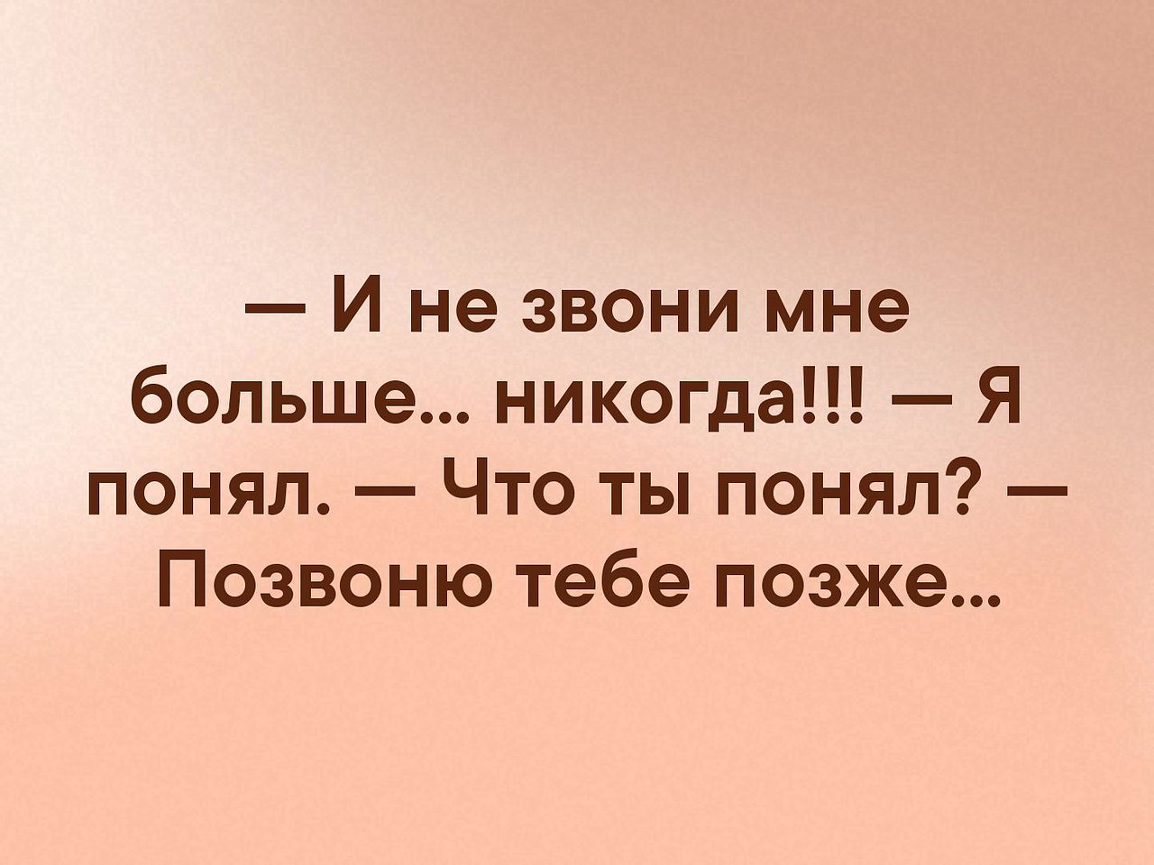    - 5  2021  08:21