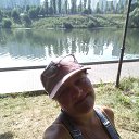 ����..... �� ������� �2021 ���,�